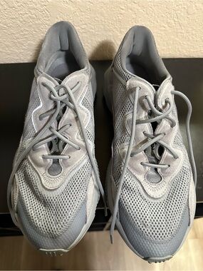 Adidas Ozweego - no box
